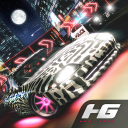 Scaricare  Heat Gear - Race & Drift World