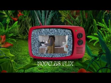 Scaricare Novelas - FLIX Intrattenimento per Android Screenshot 5