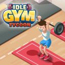 Scaricare  Idle Fitness Gym Tycoon - Game