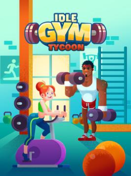 Scaricare Idle Fitness Gym Tycoon - Game Simulatori per Android Screenshot 7