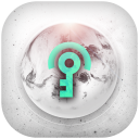 Scaricare  Secure VPN - Fast VPN Proxy