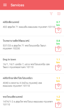 Scaricare Mumu Stile di vita per Android Screenshot 5