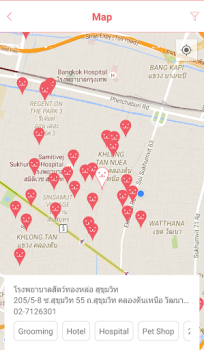 Scaricare Mumu Stile di vita per Android Screenshot 6