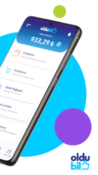 Scaricare OlduBil Finanza per Android Screenshot 2