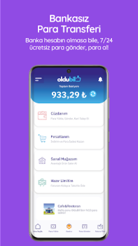 Scaricare OlduBil Finanza per Android Screenshot 3