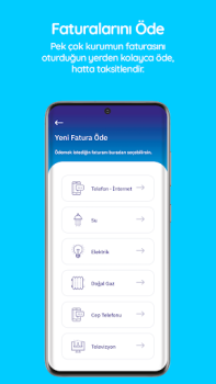 Scaricare OlduBil Finanza per Android Screenshot 5