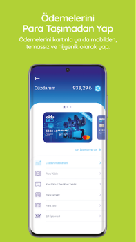 Scaricare OlduBil Finanza per Android Screenshot 6