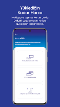 Scaricare OlduBil Finanza per Android Screenshot 7