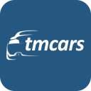 Scaricare  TMCARS