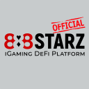 Scaricare  888Starz