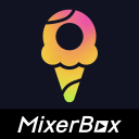 Scaricare  MixerBox BFF: Trova cellulare