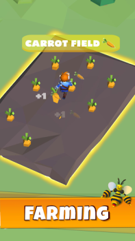 Scaricare Foundation Kingdom Roblominer Simulatori per Android Screenshot 7