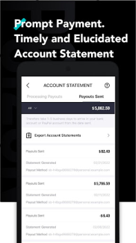 Scaricare POIZON - Sneakers & Apparel Shopping per Android Screenshot 6