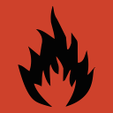 Scaricare  Oxide: Survival Island