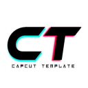 Scaricare  C Template - CapCut Template