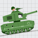 Scaricare  Labo Carro armato-Bambini