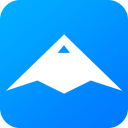 Scaricare  Stealth VPN - Fast VPN