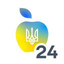 Scaricare  АБанк24 - Просто.Швидко.Чесно.