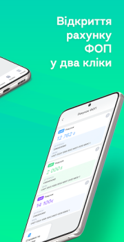 Scaricare АБанк24 - Просто.Швидко.Чесно. Finanza per Android Screenshot 6