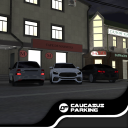 Scaricare  Caucasus Parking: Парковка 3D