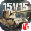 Scaricare  Tank Company