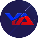 Scaricare  YA VPN - Ultra Fast & No Limit