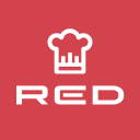 Scaricare  Cook with RED
