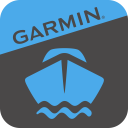 Scaricare  Garmin ActiveCaptain®