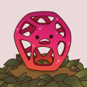 Scaricare  Mushroom Stories Clicker