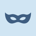 Scaricare  Anonymous Chat: Chat Anonima