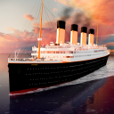Scaricare  Titanic 4D Simulator