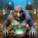 Scaricare  Lost Lands 8