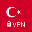 Scaricare  VPN Turkey - get Turkey IP