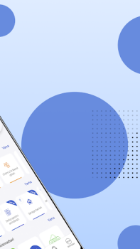 Scaricare Soliq Finanza per Android Screenshot 2