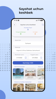 Scaricare Soliq Finanza per Android Screenshot 3