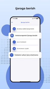 Scaricare Soliq Finanza per Android Screenshot 4