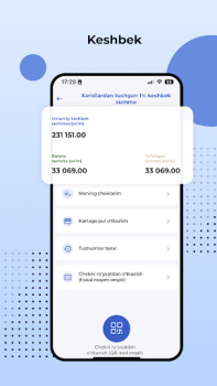 Scaricare Soliq Finanza per Android Screenshot 5