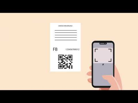 Scaricare Soliq Finanza per Android Screenshot 6