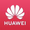 Scaricare  Huawei Mobile Services