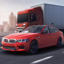 Scaricare  Traffic Racer Pro : Car Games