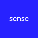 Scaricare  Sense SuperApp: мобільний банк