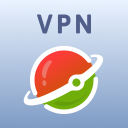 Scaricare  Free VPN gratuito - Planet VPN