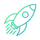 Scaricare  Insta VPN - Fast Private VPN