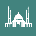 Scaricare  Namaz wagty