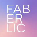 Scaricare  Faberlic