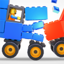 Scaricare  TOYS: Crash Arena