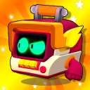 Scaricare  Box Simulator for Brawl Stars