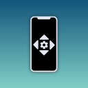 Scaricare  Accelerometer Calibration