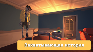 Scaricare Bunker: Zombie Survival Games Avventure per Android Screenshot 2