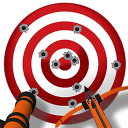 Scaricare  Sharpshooter 3D